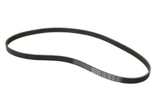 Load image into Gallery viewer, Belt 5PK X 1094