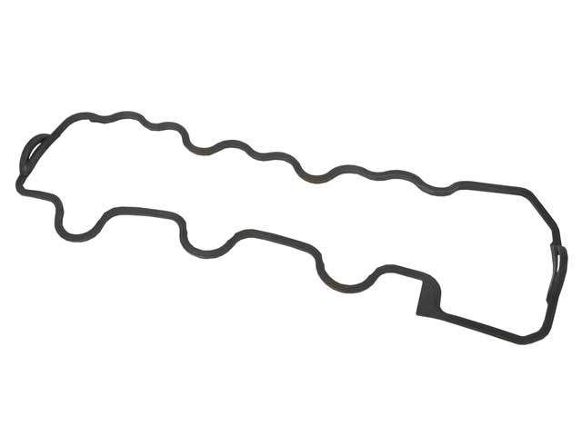 Valve Cover Gasket