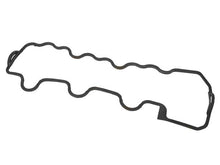 Load image into Gallery viewer, Valve Cover Gasket