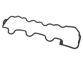 Valve Cover Gasket