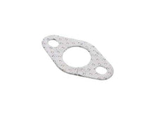 Load image into Gallery viewer, Gasket