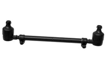 Load image into Gallery viewer, Tie Rod Assembly