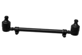 Tie Rod Assembly
