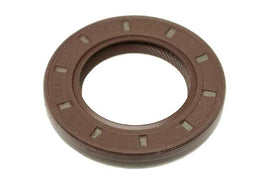 Seal - AM42 EuroCars