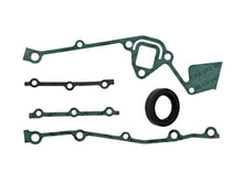 Load image into Gallery viewer, Gasket Set