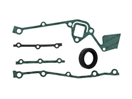 Gasket Set