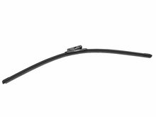 Load image into Gallery viewer, Wiper Blade Set