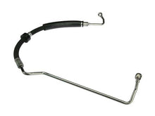 Load image into Gallery viewer, Power Steering Line
