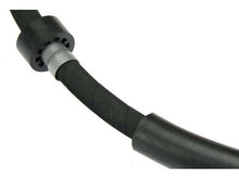 Load image into Gallery viewer, Power Steering Line