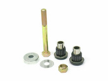 Load image into Gallery viewer, Idler Arm Bushing Kit