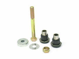 Idler Arm Bushing Kit
