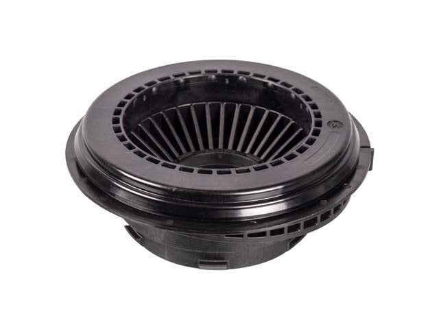 Strut Mount Bearing