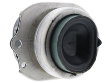 Load image into Gallery viewer, Engine Mount