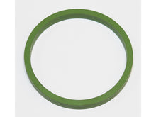 Load image into Gallery viewer, Intake Manifold Gasket