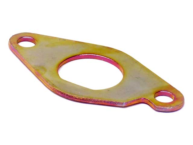 Mounting Bracket