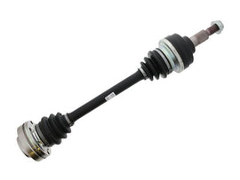 Axle Shaft Assembly - AM42 EuroCars