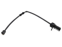 Load image into Gallery viewer, Brake Pad Sensor