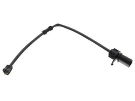 Brake Pad Sensor