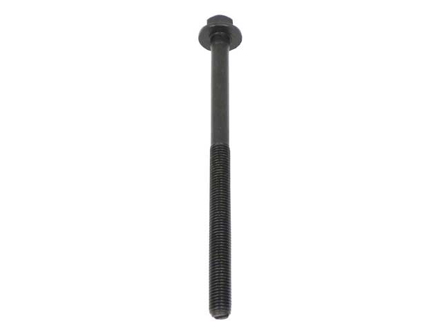 Cylinder Head Bolt