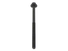 Cylinder Head Bolt