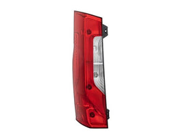 Taillight - AM42 EuroCars