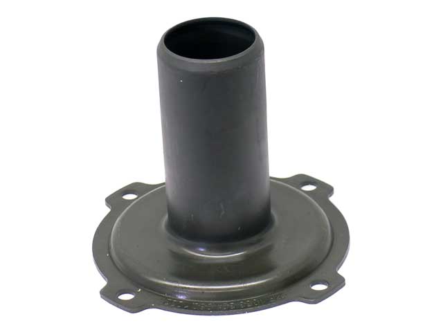 Guide Sleeve