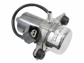 Vacuum Pump - AM42 EuroCars