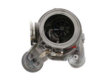 Load image into Gallery viewer, Turbocharger