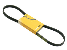 Load image into Gallery viewer, Belt 5K X 1005