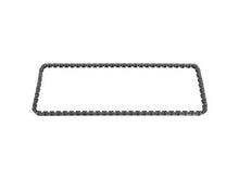 Load image into Gallery viewer, Timing Chain