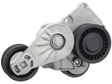 Load image into Gallery viewer, Drive Belt Tensioner