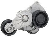 Drive Belt Tensioner