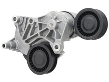 Load image into Gallery viewer, Drive Belt Tensioner