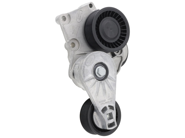 Drive Belt Tensioner