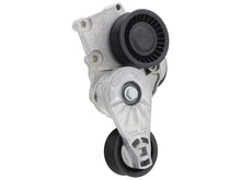 Load image into Gallery viewer, Drive Belt Tensioner
