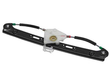 Load image into Gallery viewer, Window Regulator - AM42 EuroCars