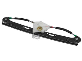 Window Regulator - AM42 EuroCars