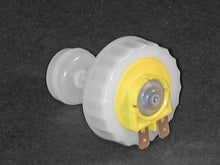 Load image into Gallery viewer, Brake Fluid Reservoir Cap