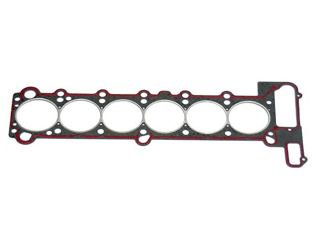 Head Gasket