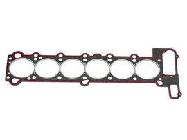Head Gasket