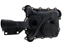 Load image into Gallery viewer, Crankcase Vent Valve - AM42 EuroCars