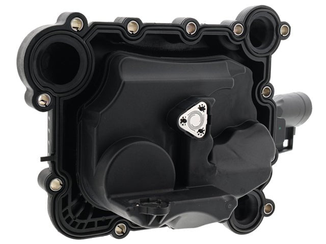 Crankcase Vent Valve - AM42 EuroCars