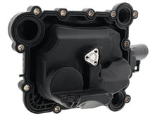 Load image into Gallery viewer, Crankcase Vent Valve - AM42 EuroCars