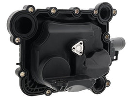 Crankcase Vent Valve - AM42 EuroCars