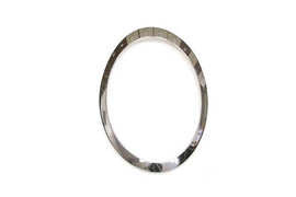 Headlight Trim Ring