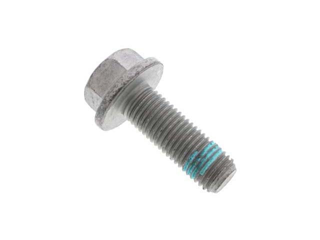 Brake Caliper Bolt