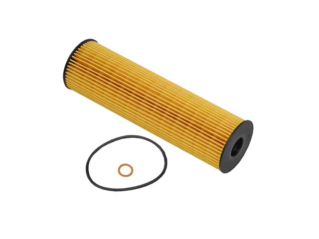 Oil Filter Kit - AM42 EuroCars