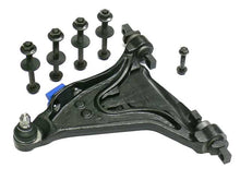 Load image into Gallery viewer, Control Arm