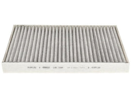 Cabin Air Filter - AM42 EuroCars