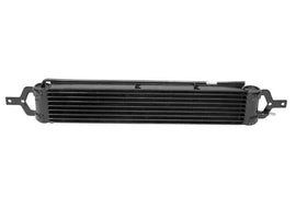 Transmission Oil Cooler - AM42 EuroCars